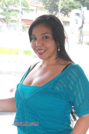 Colombia women