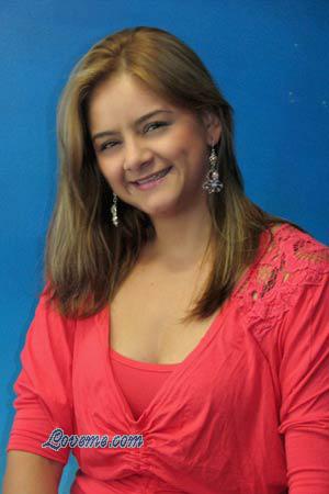 Colombia women