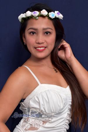 141180 - Jazchell Age: 29 - Philippines