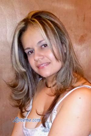 Colombia women