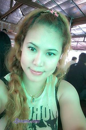 Ladies of Phayao