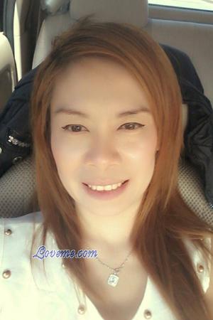 145449 - Thitichada Age: 45 - Thailand