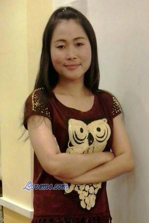 145793 - Nantana Age: 32 - Thailand