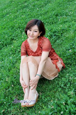 147840 - Jun Age: 53 - China