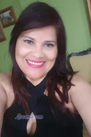 Colombia women