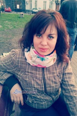 149828 - Yuliya Age: 35 - Ukraine