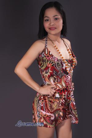 Philippines women