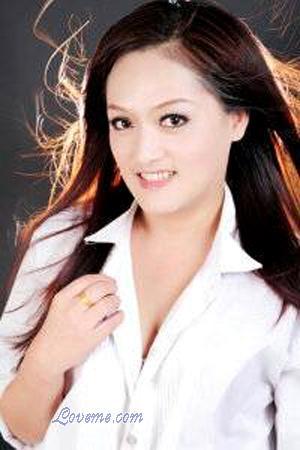 150366 - Yanfei Age: 47 - China