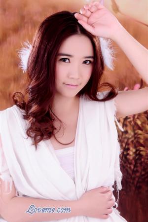 150724 - Jierong Age: 40 - China