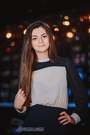 152207 - Marina Age: 25 - Ukraine