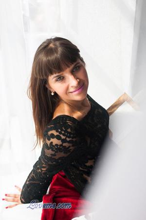 152723 - Julia Age: 31 - Ukraine