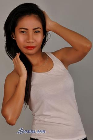 Philippines women