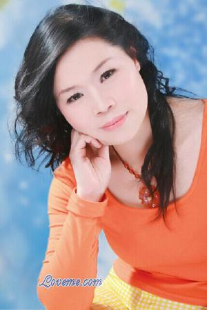 154691 - Jinmei Age: 58 - China