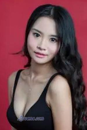 Ladies of Guangzhou