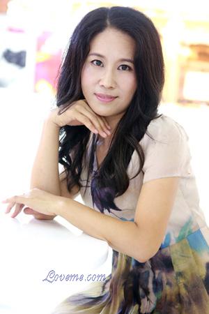 157898 - Xiuru Age: 46 - China