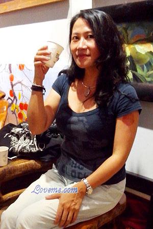 158063 - Rachel Age: 56 - China