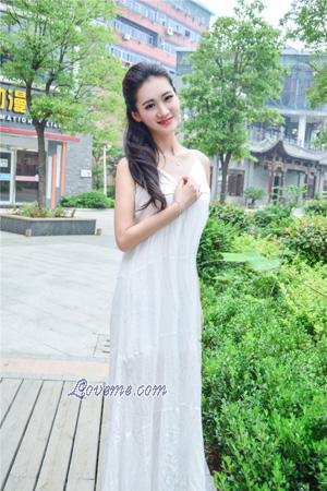china fat sex picture online dating shenzhen