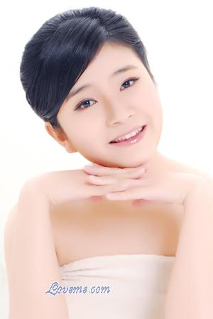 160750 - Xuan Age: 31 - China