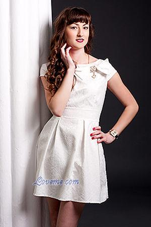 162608 - Anya Age: 27 - Ukraine