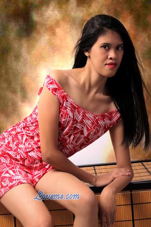 Philippines women