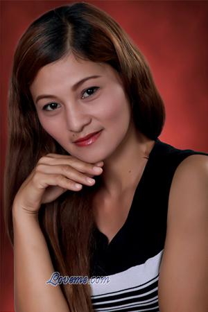 Ladies of Philippines
