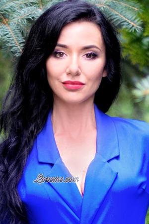 163832 - Anna Age: 40 - Ukraine