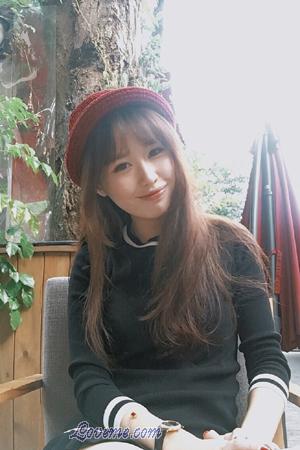 165230 - Lynn Age: 30 - China