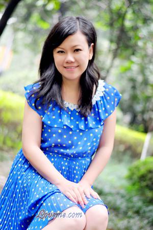 165571 - Lixue Age: 54 - China