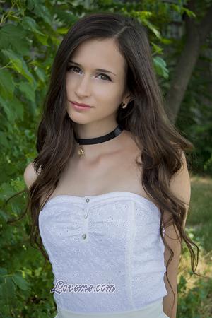 166809 - Tatjana Age: 26 - Ukraine