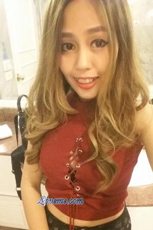 167469 - Duangkaeo Age: 30 - Thailand