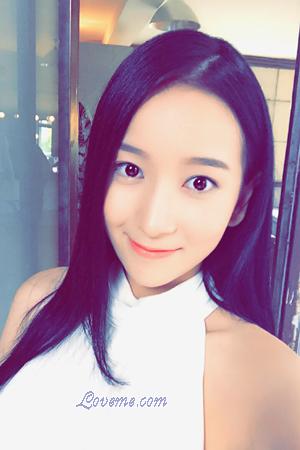 170678 - Conn Age: 36 - China