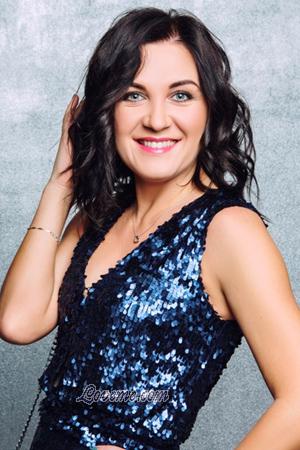 171164 - Nataliia Age: 37 - Ukraine