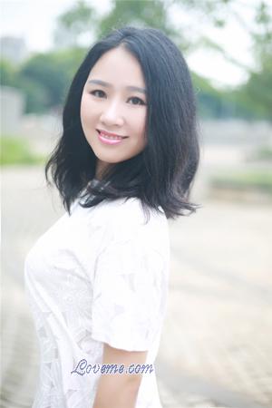 171872 - Lanfeng Age: 38 - China