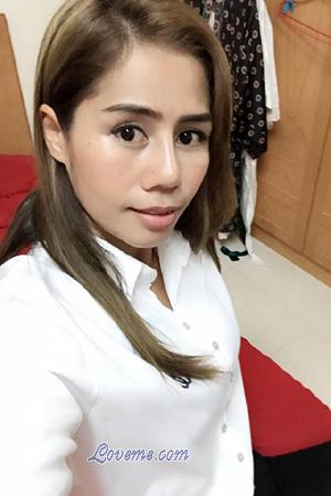 ratchaburi dating ratchaburi dating