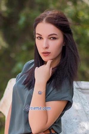 Anna, 201985, Odessa, Ukraine, Ukraine women, Age: 24 