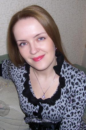 176328 - Tatyana Age: 41 - Ukraine