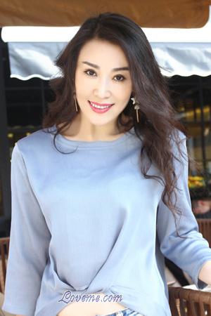 176572 - Xiaopei Age: 48 - China