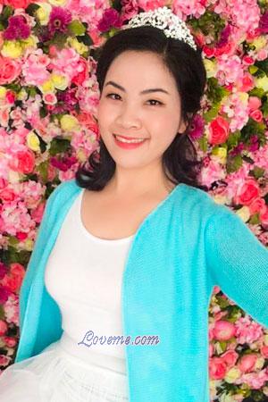 Shenzhen Women - Shenzhen Dating - Shenzhen Brides - Shenzhen Singles