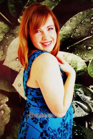 179745 - Yuliya Age: 42 - Ukraine
