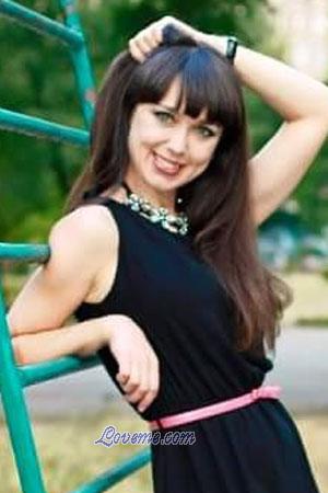 179755 - Olena Age: 47 - Ukraine