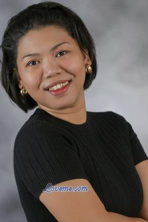 Ladies of Butuan City