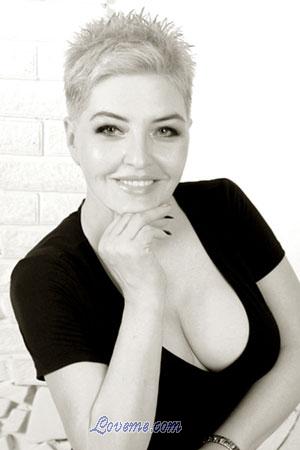 182388 - Yelena Age: 49 - Ukraine