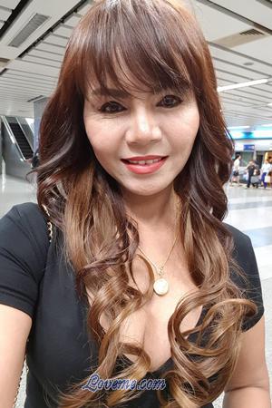 182669 - Thayika Age: 53 - Thailand