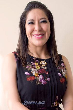 184691 - Nataly Age: 39 - Peru