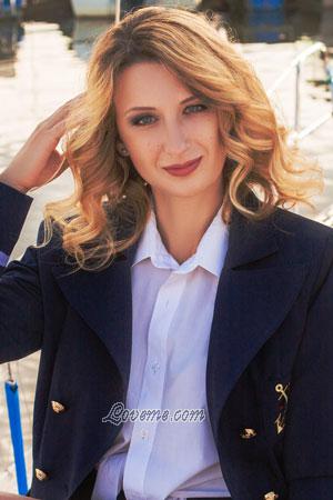 184869 - Margarita Age: 39 - Ukraine