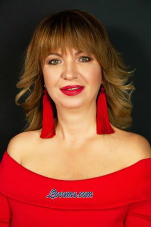 185007 - Elena Age: 56 - Ukraine