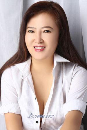 186263 - Xiaoyun (Nana) Age: 47 - China