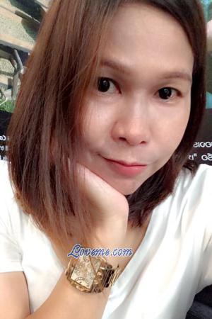 187262 - Kwintra Age: 46 - Thailand