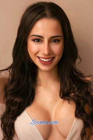 187334 - Melina Age: 26 - Mexico
