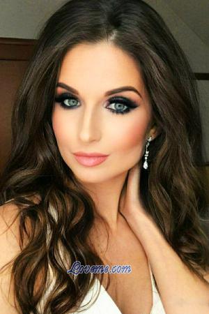187835 - Ekaterina Age: 41 - Russia